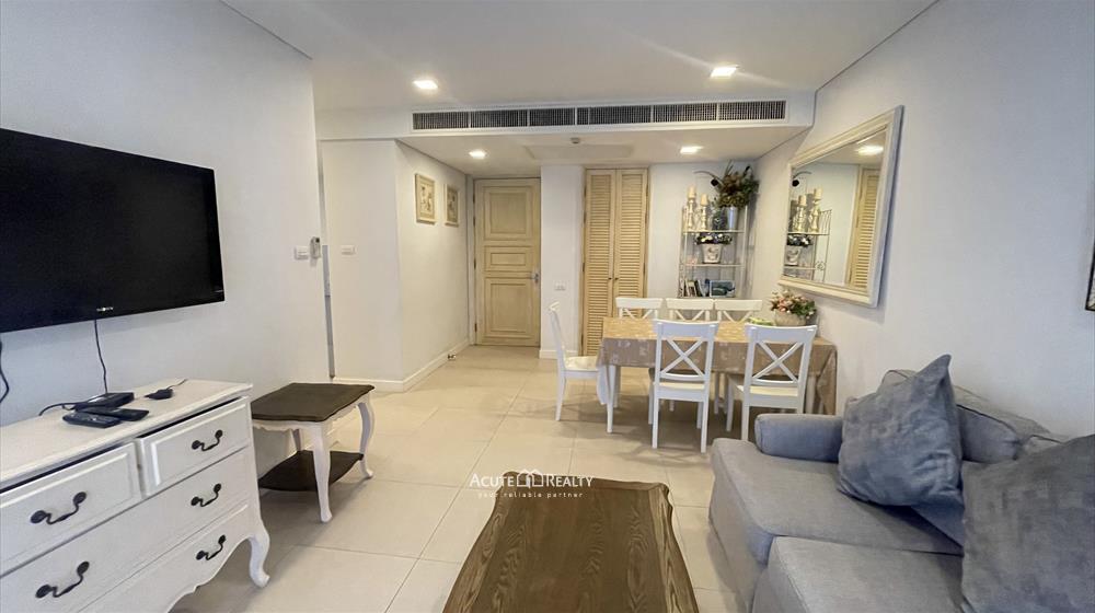 condominium-for-sale-for-rent-Marrakesh-Residences-Hua-Hin-C-520803-18