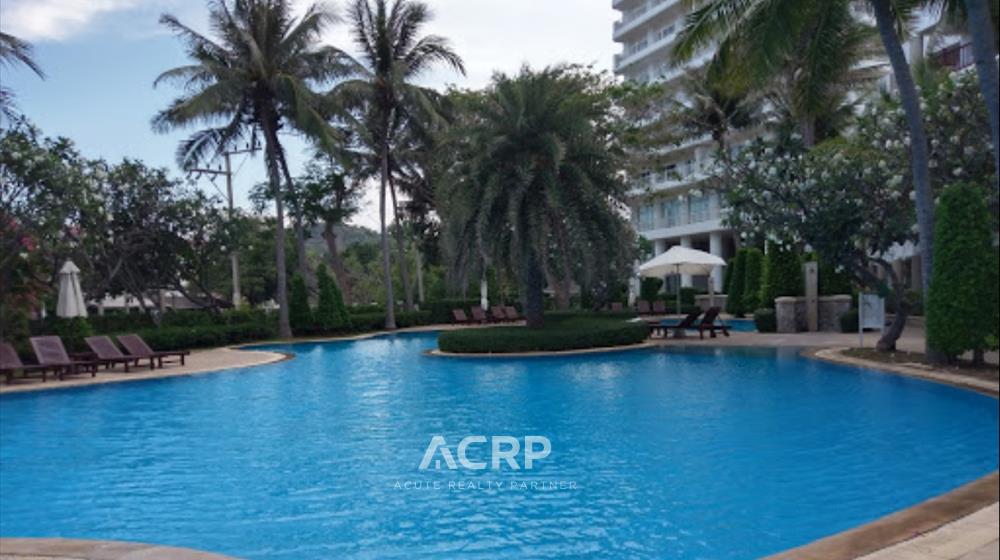 condominium-for-sale-for-rent-Baan-Lon-Sai-C-520819-08