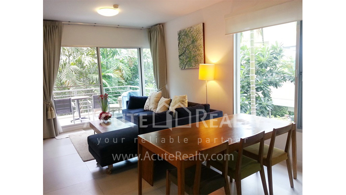 condominium-for-rent-Baan-Sanpluem-C-520901-13