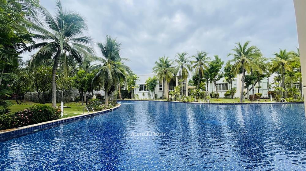 condominium-for-rent-Blue-Lagoon-Resort-Hua-Hin-C-520910-08