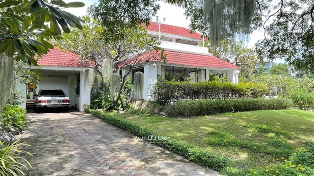 house-for-sale-Palmbeach-Cha-am-H-521021-12