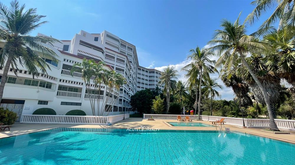 condominium-for-sale-Dusit-Condo-and-Resort-C-521104-08