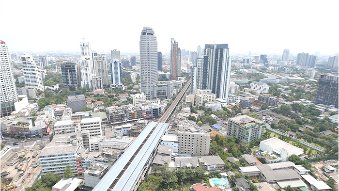 คอนโด-ให้เช่า-โนเบิล-รีมิกซ์-C-521222-03