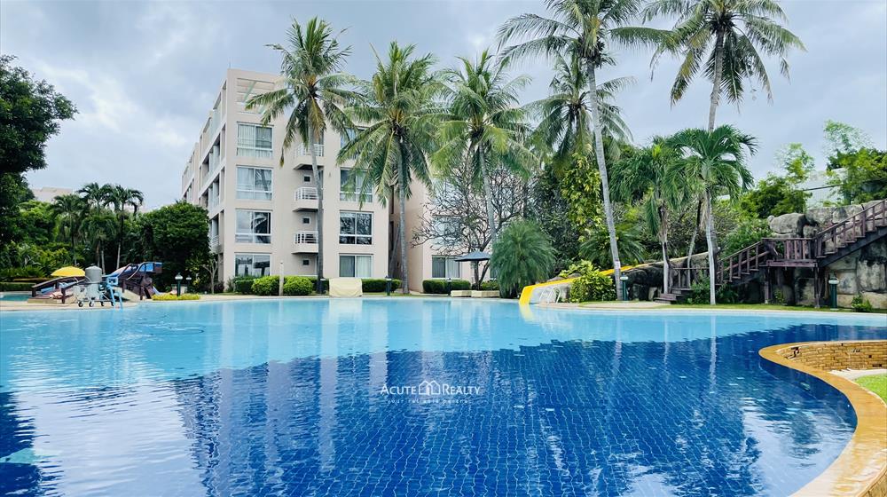 condominium-for-sale-for-rent-Baan-San-Sa-Ran-C-530123-25