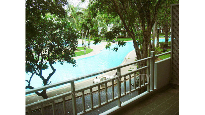 condominium-for-sale-for-rent-Baan-Sa-Suan-C-530202-15