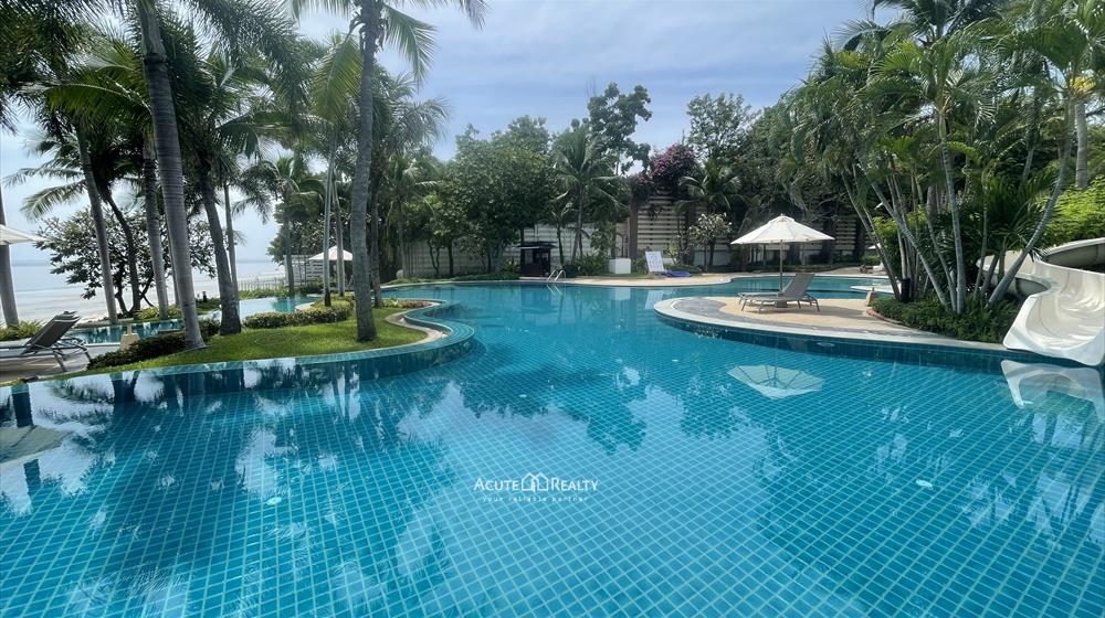 condominium-for-sale-for-rent-Baan-San-Ploen-C-530208-04