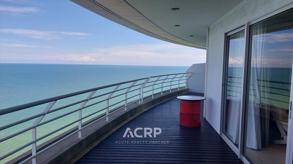 คอนโด-เพื่อขาย-แซนดี้บีชคอนโด-C-530212-09