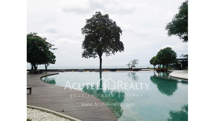 condominium-for-sale-for-rent-Baan-Sansuk-C-530311-01