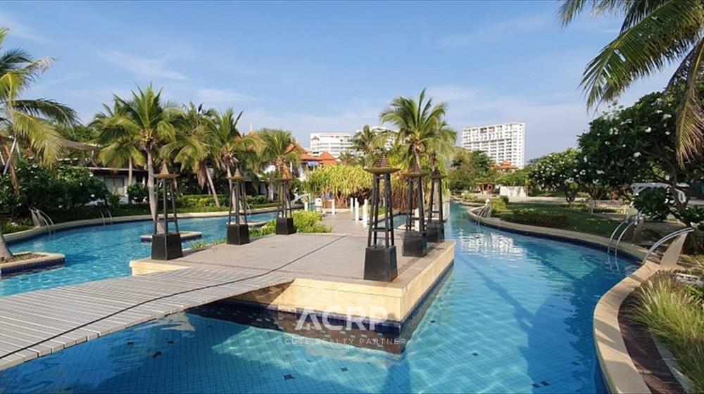 condominium-for-sale-for-rent-Boathouse-Hua-Hin-C-530329-18