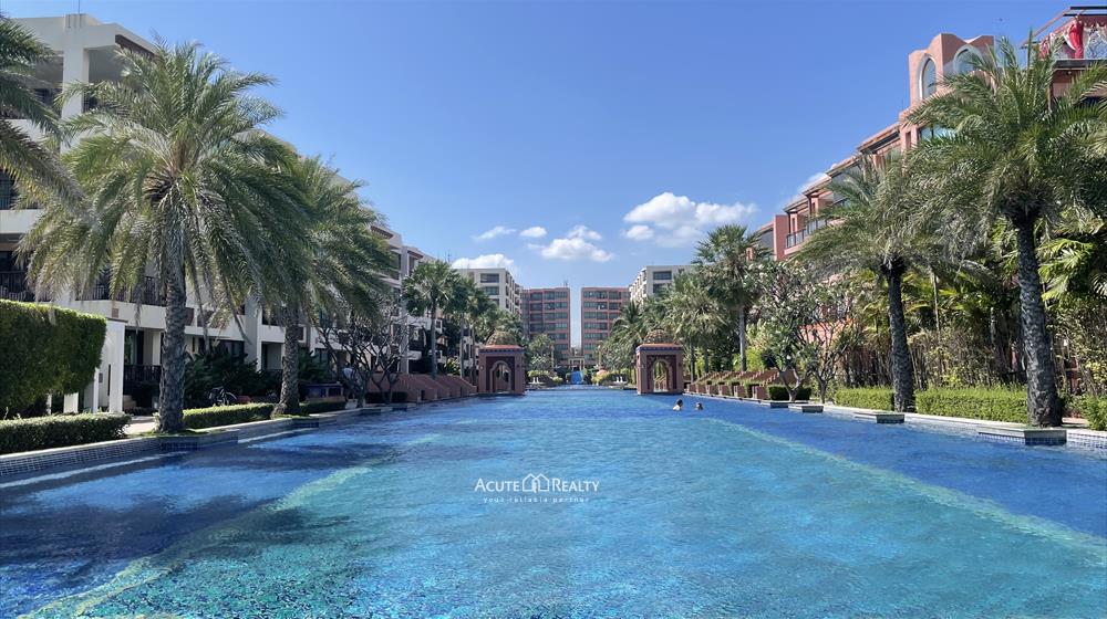 condominium-for-sale-for-rent-Marrakesh-Residences-Hua-Hin-C-530527-20