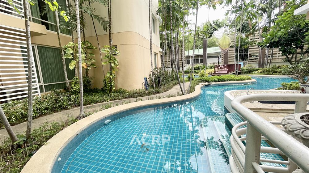 condominium-for-sale-Baan-San-Ploen-C-530605-27