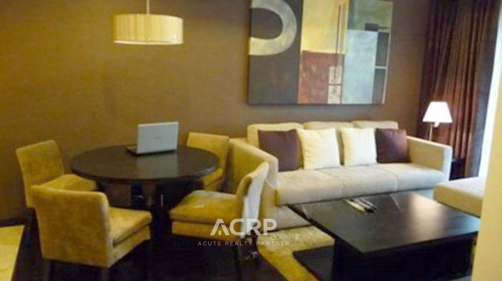 คอนโด-ให้เช่า-สาธร-การ์เด้นส์-C-531013-08