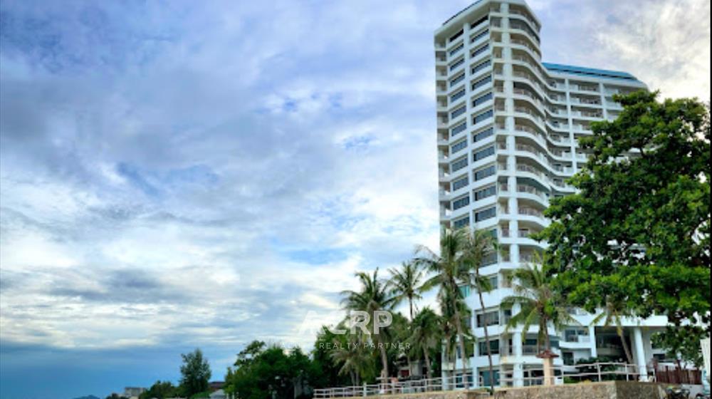 condominium-for-sale-for-rent-Baan-Ra-Biang-Chan-C-531202-05