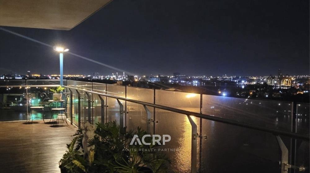 condominium-for-sale-for-rent-The-Pano-C-540513-10