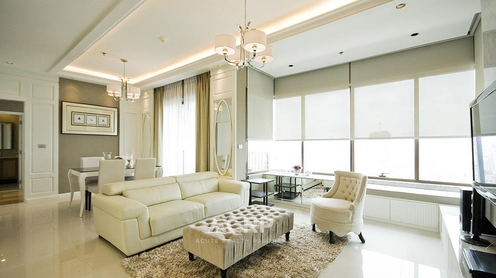 คอนโด-ให้เช่า-ดิ-เอ็มโพริโอ-เพลส-C-540519-14