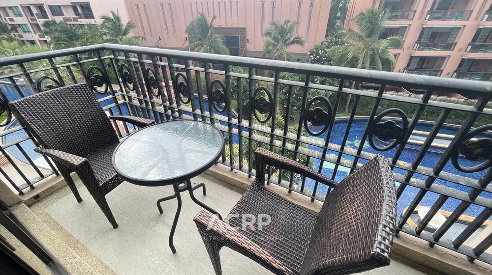 condominium-for-sale-for-rent-Marrakesh-Residences-Hua-Hin-C-540524-08