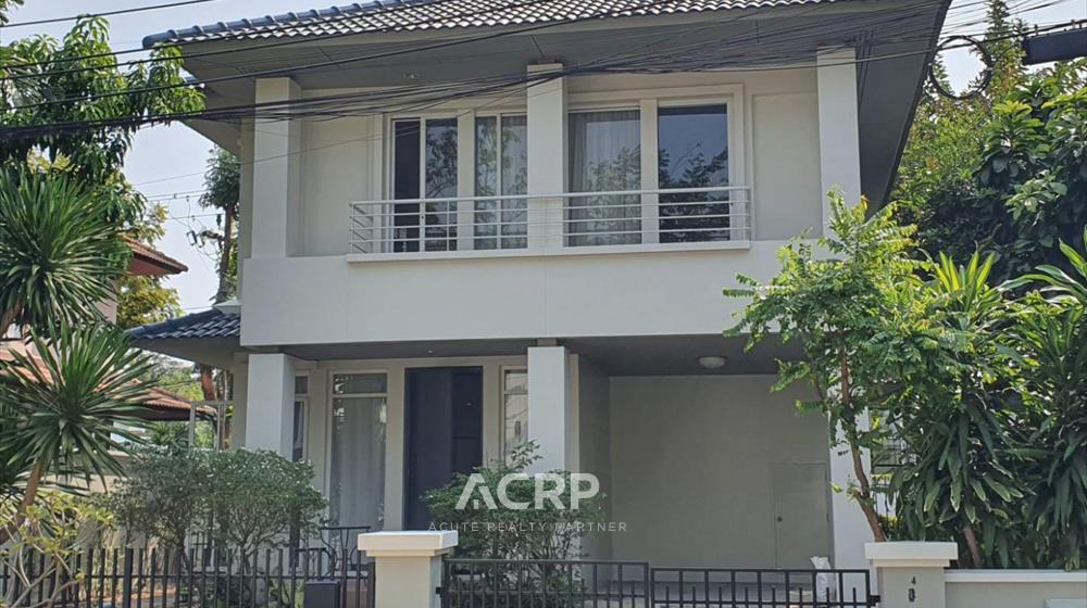 house-for-rent-Bangkok-Villa-H-540609-24