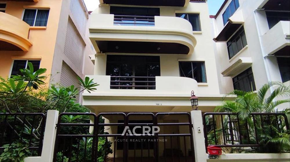 townhouse-for-rent-Th-540620-02