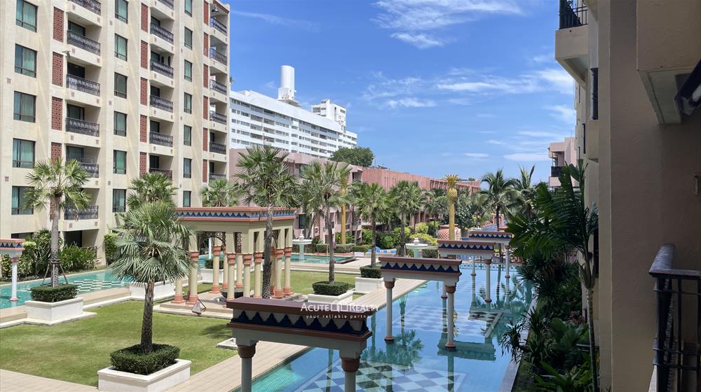 condominium-for-sale-Marrakesh-Residences-Hua-Hin-C-540718-13