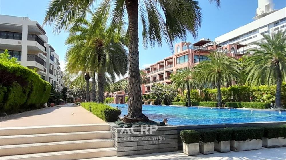 condominium-for-rent-Marrakesh-Residences-Hua-Hin-C-540829-14