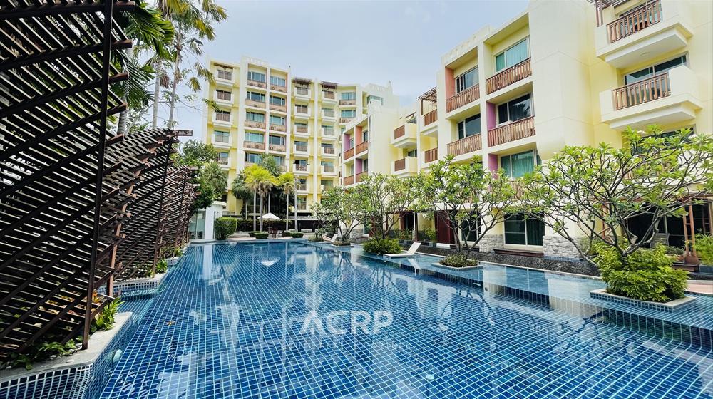คอนโด-เพื่อขาย-ให้เช่า-มิคโคนอส-หัวหิน-C-541108-20