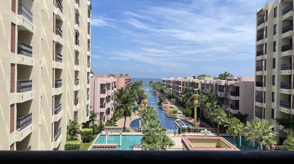 condominium-for-rent-Marrakesh-Residences-Hua-Hin-C-541129-02