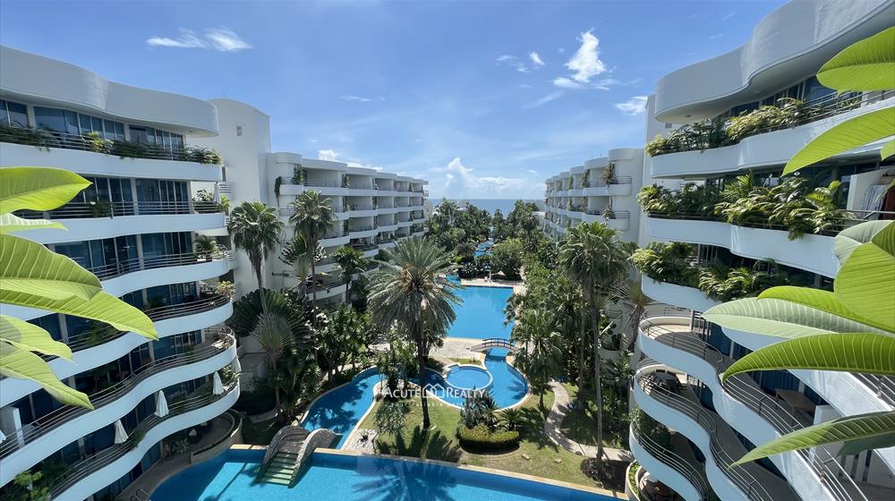 condominium-for-sale-for-rent-Baan-Chai-Talay-Hua-Hin-C-550112-08