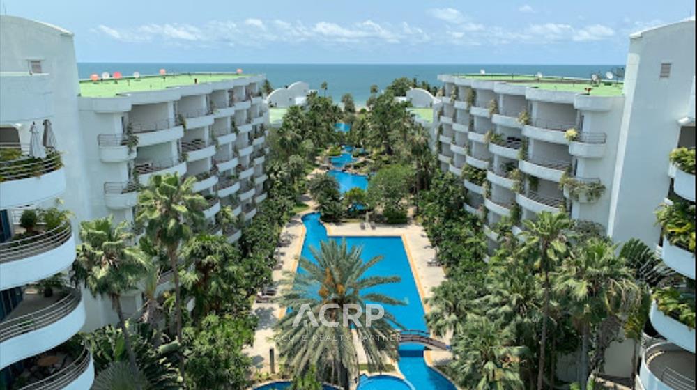 condominium-for-sale-for-rent-Baan-Chai-Talay-Hua-Hin-C-550112-08