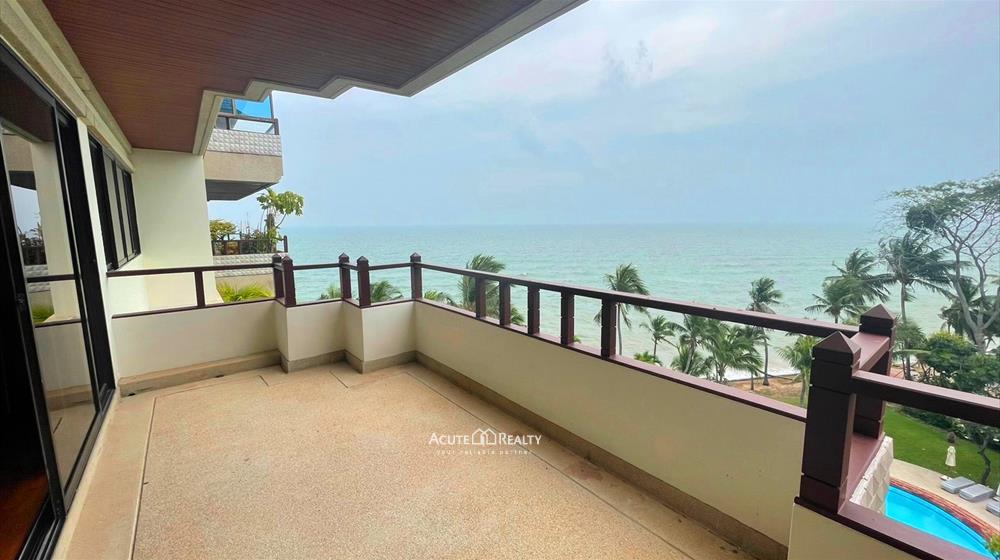 condominium-for-sale-for-rent-Royal-Garden-Anantara-C-550201-02