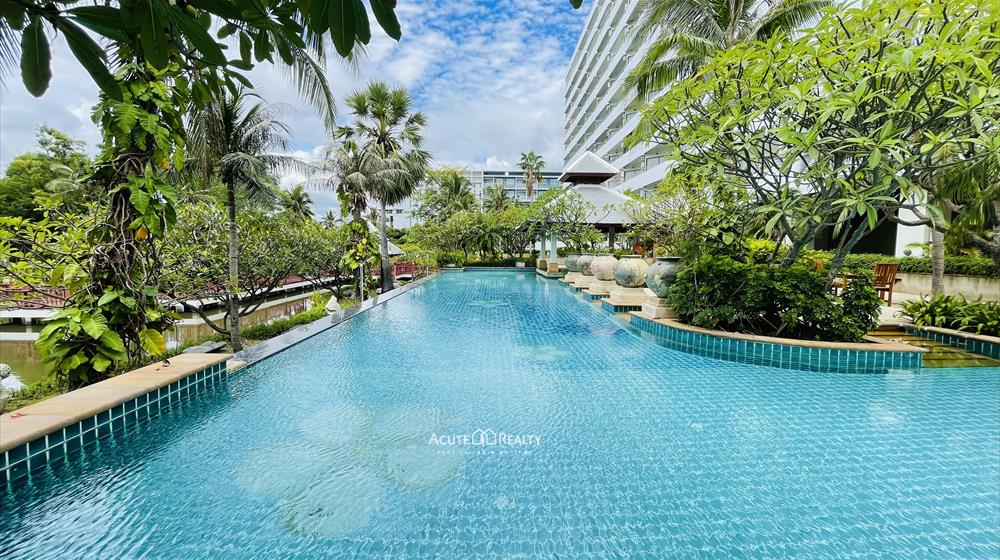 condominium-for-sale-Palm-Pavilion-Hua-Hin-C-550201-06