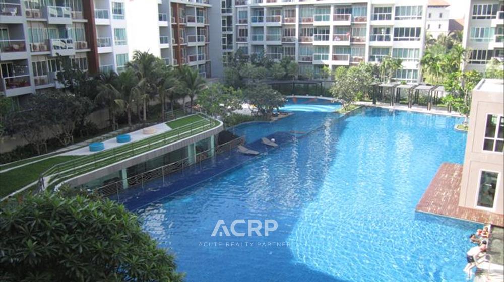 condominium-for-sale-for-rent-The-Seacraze-Hua-Hin-C-550319-21