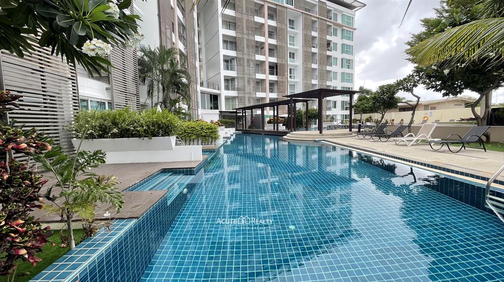 condominium-for-sale-for-rent-Tira-Tiraa-Condominium-C-550407-04