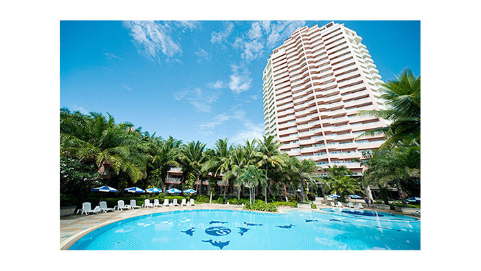 condominium-for-rent-Springfield-Beach-Resort-C-550417-12