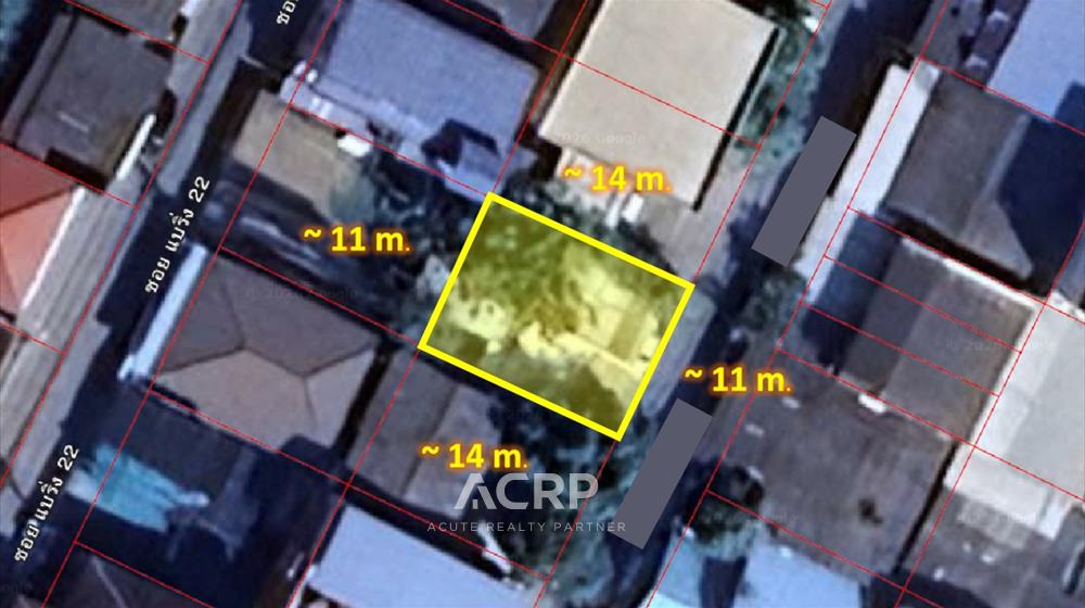 ที่ดิน-เพื่อขาย-L-550528-30