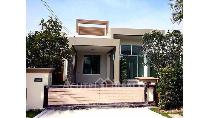 house-homeoffice-for-sale-for-rent-Casa-Seaside-Cha-Am-HHo-550607-08