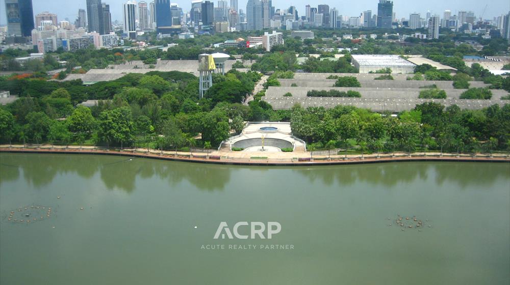 officespace-for-sale-Os-550608-08