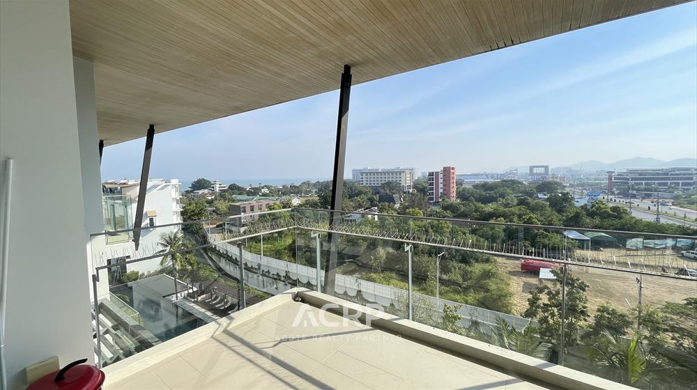 condominium-for-sale-OCAS-Hua-Hin-C-550629-12