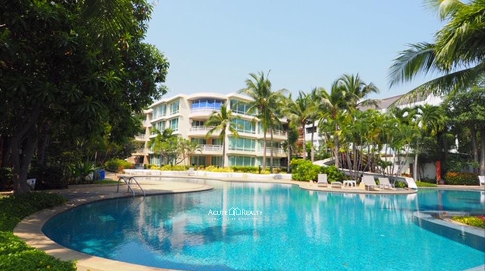 condominium-for-rent-Baan-San-Ploen-C-550629-13