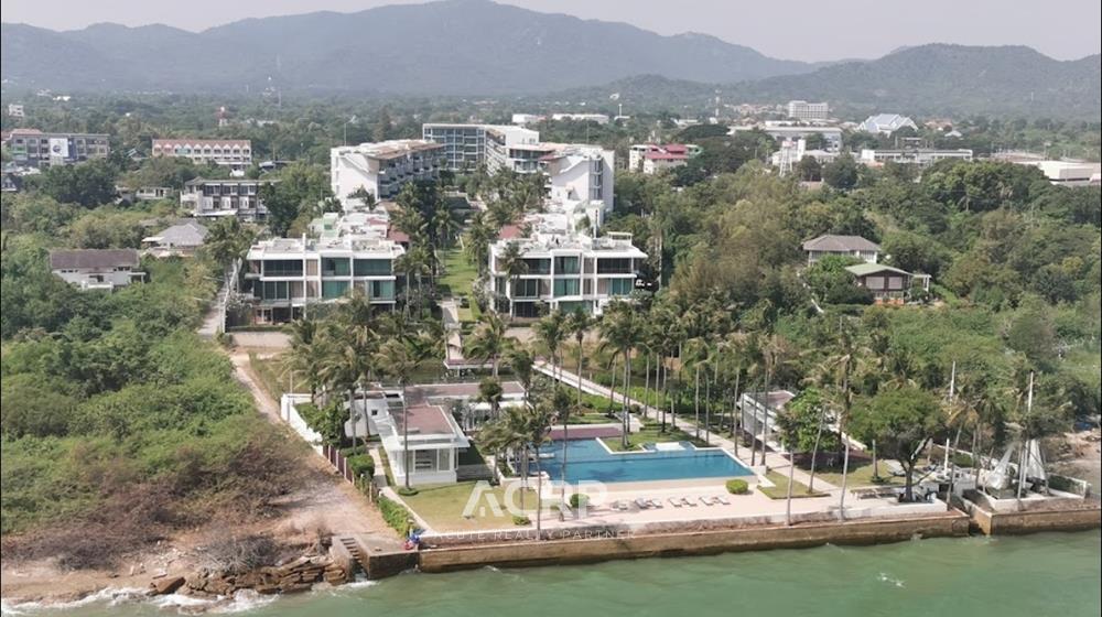 condominium-for-sale-OCAS-Hua-Hin-C-550704-15