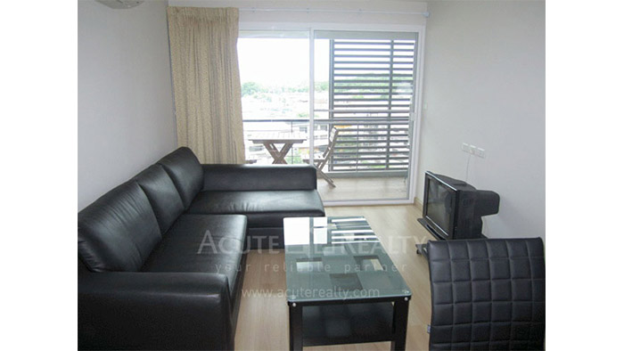 condominium-for-sale-for-rent-Tira-Tiraa-Condominium-C-550716-17