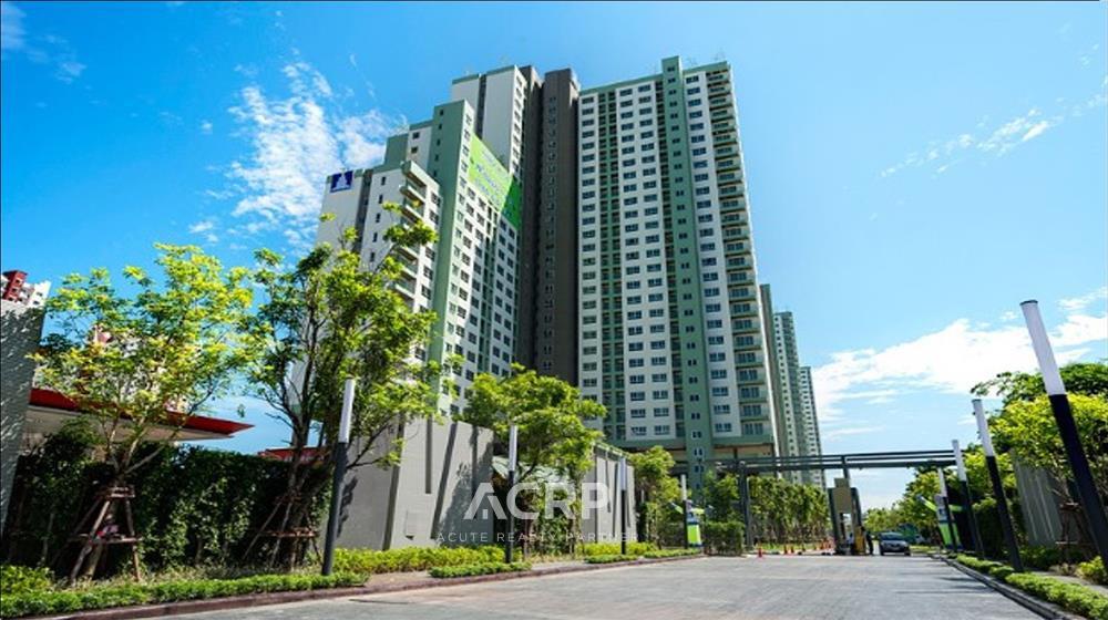 condominium-for-sale-Lumpini-Park-Rattanathibet-Ngamwongwan-C-550724-24