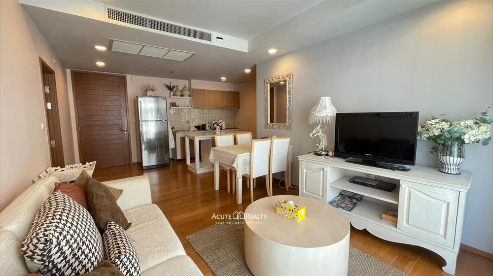 condominium-for-sale-for-rent-Baan-Sansuk-C-550822-10