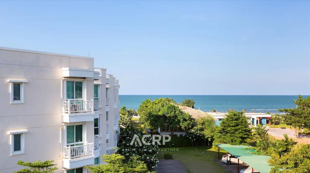 condominium-for-sale-for-rent-Baan-Poo-Lom-C-551108-50