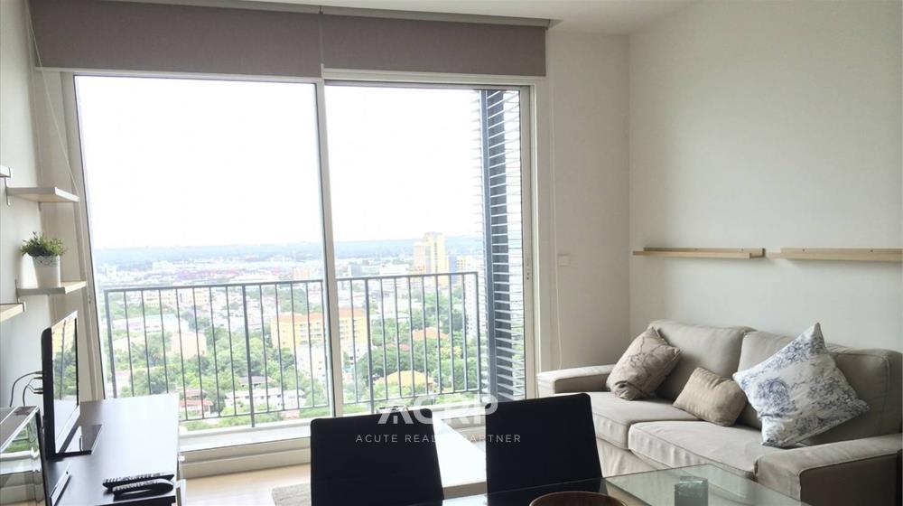 คอนโด-เพื่อขาย-ให้เช่า-สิริ-แอท-สุขุมวิท-C-560412-03