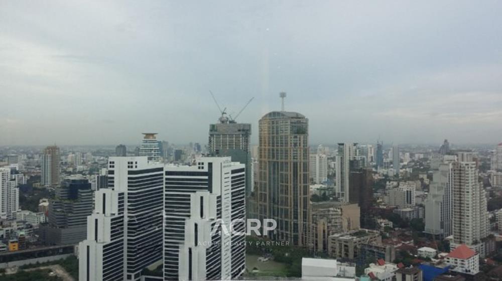 คอนโด-ให้เช่า-มิลเลนเนียม-เรสซิเด้นท์-สุขุมวิท-C-560510-30