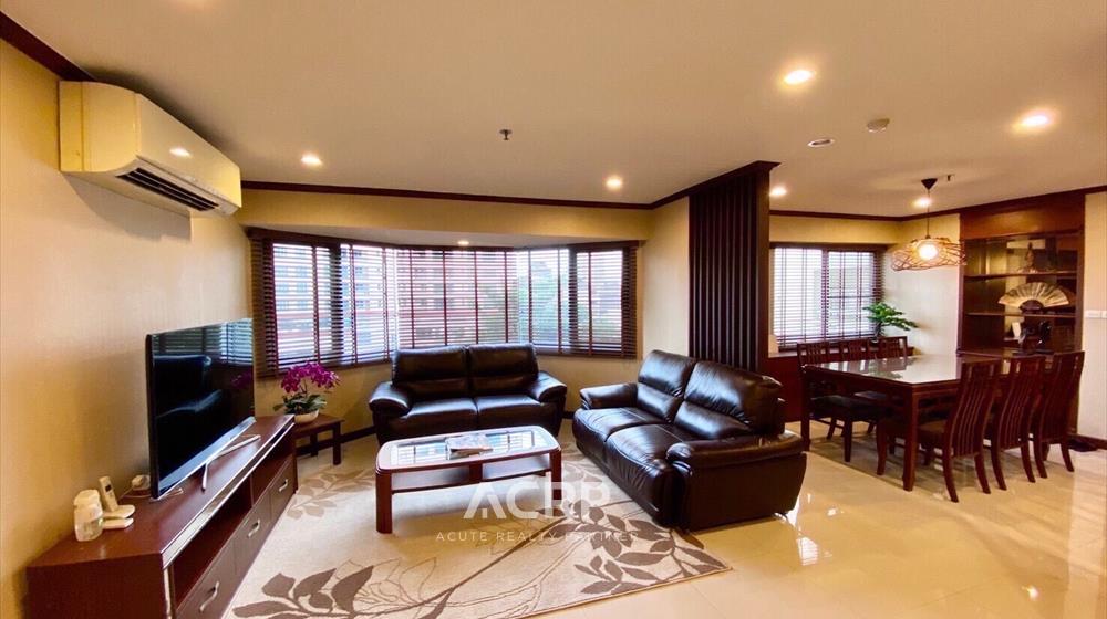 condominium-for-sale-Baan-Suanpetch-Condo-C-560521-20