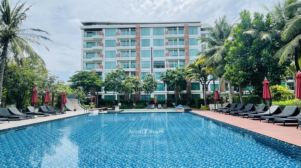 condominium-for-sale-for-rent-Amari-Residences-Hua-Hin-C-560609-04