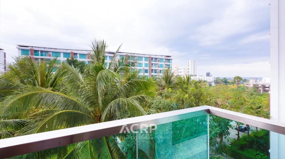 condominium-for-sale-for-rent-Amari-Residences-Hua-Hin-C-560609-04