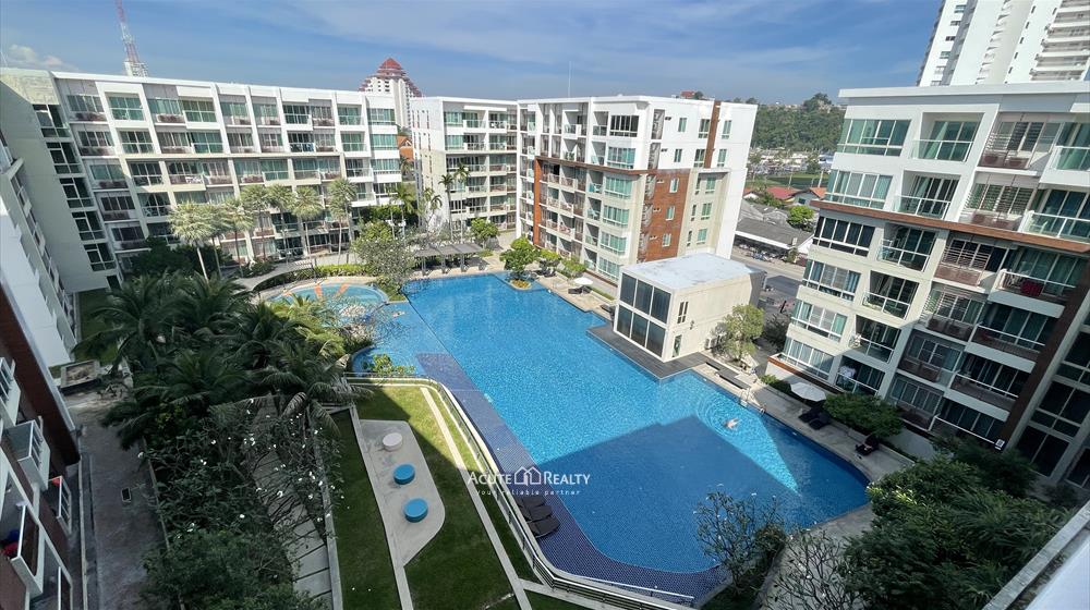 condominium-for-sale-The-Seacraze-Hua-Hin-C-560710-08