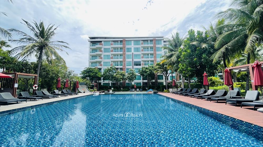 condominium-for-sale-for-rent-Amari-Residences-Hua-Hin-C-560731-13